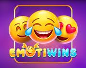 Emotiwins Emotiwins