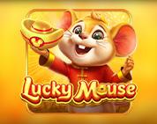 Lucky Mouse Lucky Mouse