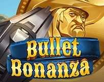 Bullet Bonanza